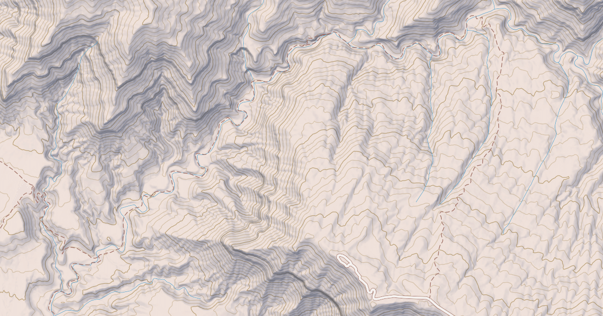 Map preview of 220