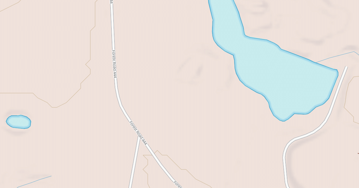 Map preview of V115K