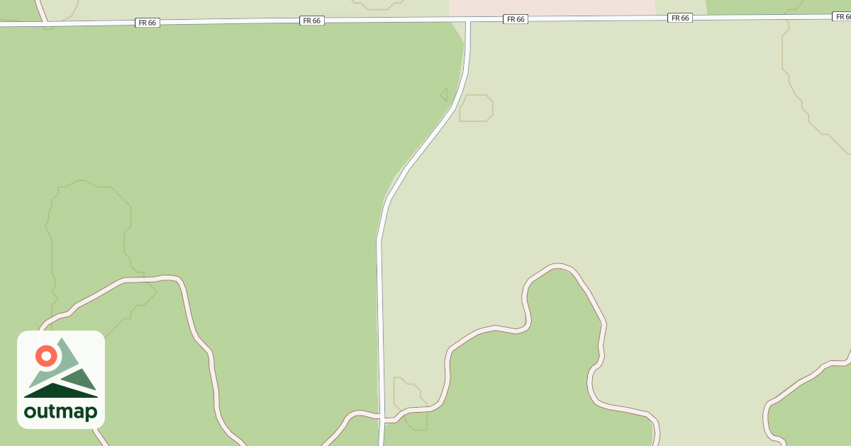 Map of 0221-0225