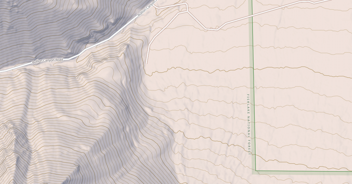 Map preview of 41106