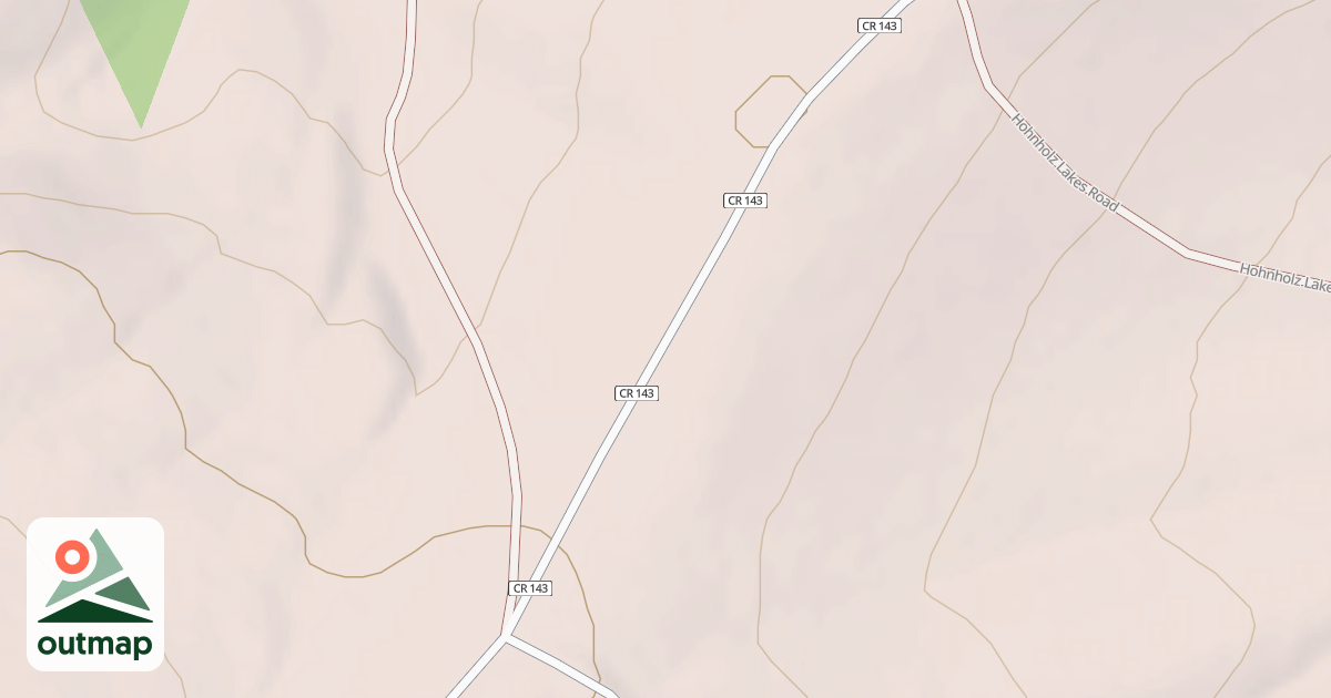 Map of BLM National GTLF Public Motorized Roads aeb1d100-084b-412c-8b20-6712b89140c4
