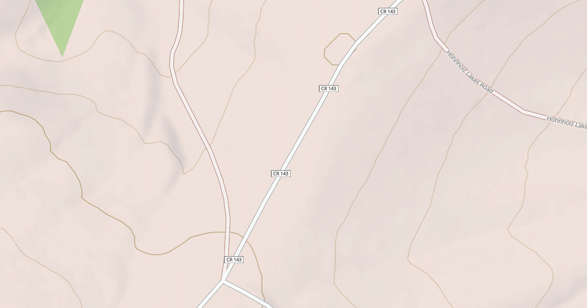 Map preview of BLM National GTLF Public Motorized Roads aeb1d100-084b-412c-8b20-6712b89140c4