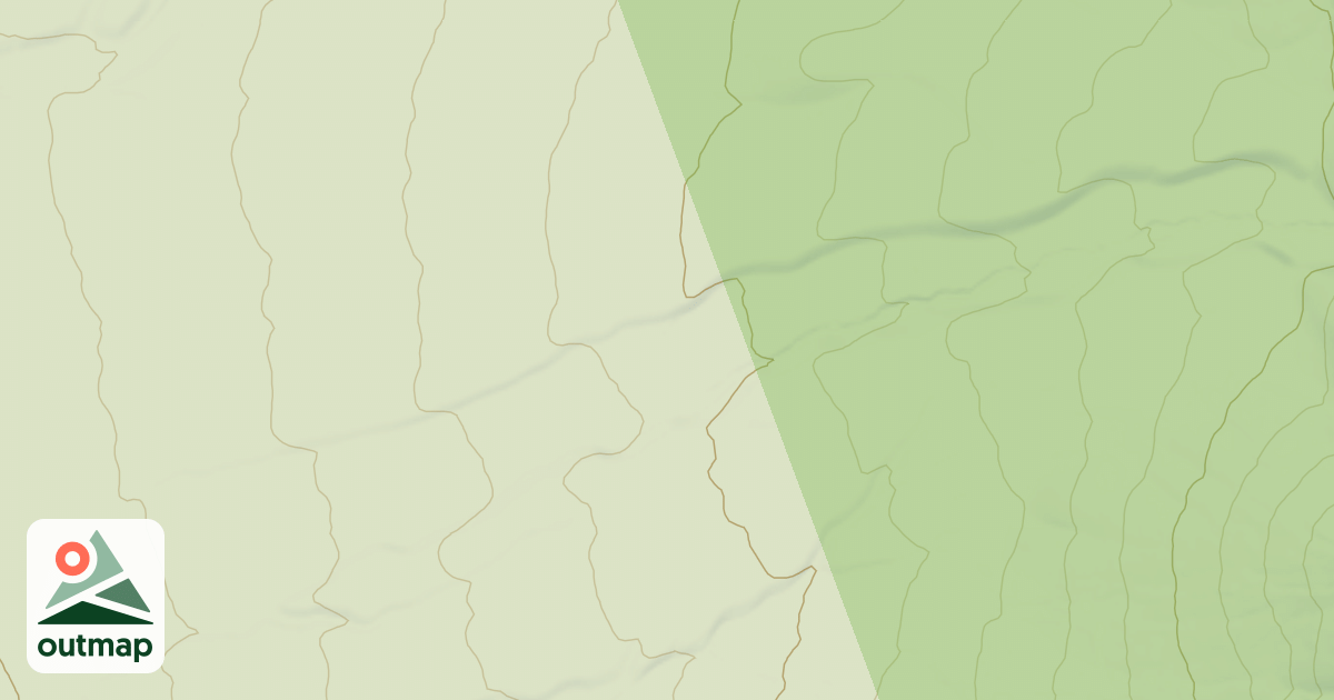 Map of BLM National GTLF Public Motorized Roads 3cc1831e-caf0-46bb-add4-989ac950e87b