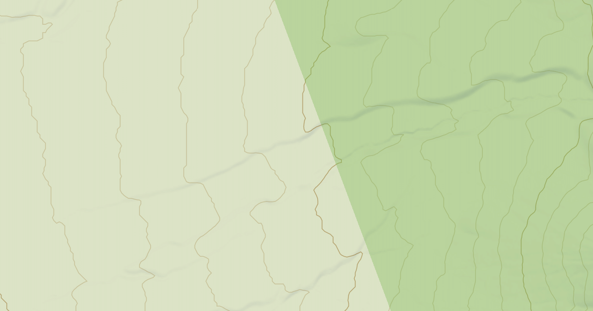 Map preview of BLM National GTLF Public Motorized Roads 3cc1831e-caf0-46bb-add4-989ac950e87b