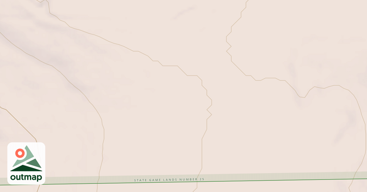 Map of USGS National Digital Trails d6562665-0a98-4477-b9f7-fb06379eddc1