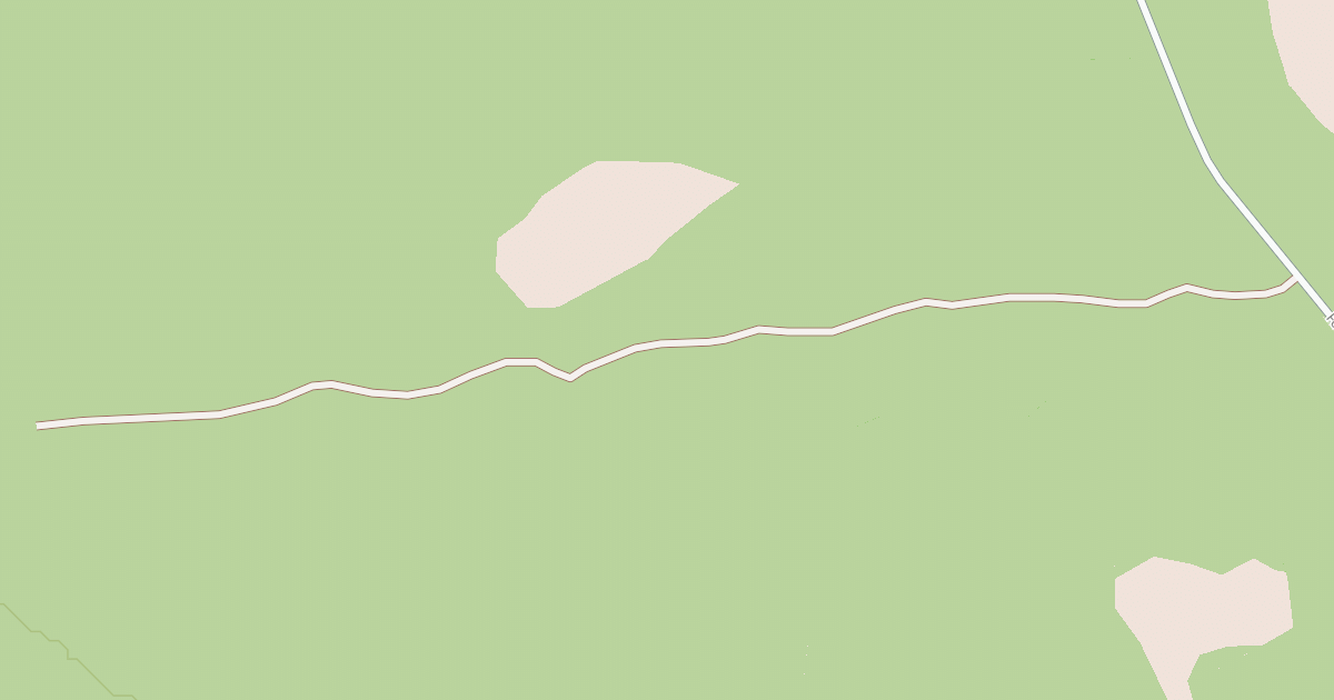 Map preview of USFS Motor Vehicle Use Map Roads {E2C4B4B1-5F8C-46FB-8B5E-2896E6DFB067}