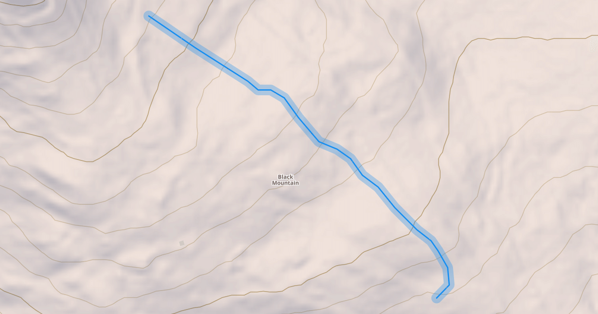 Map preview of Jumiper