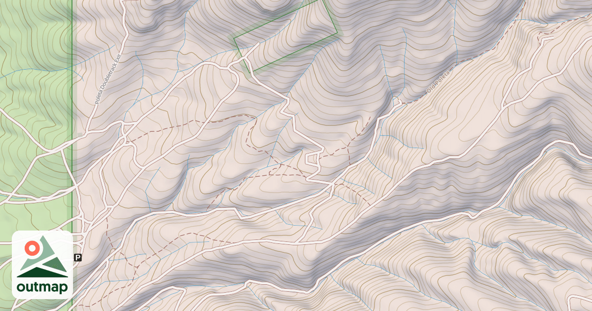 Map of 34e316