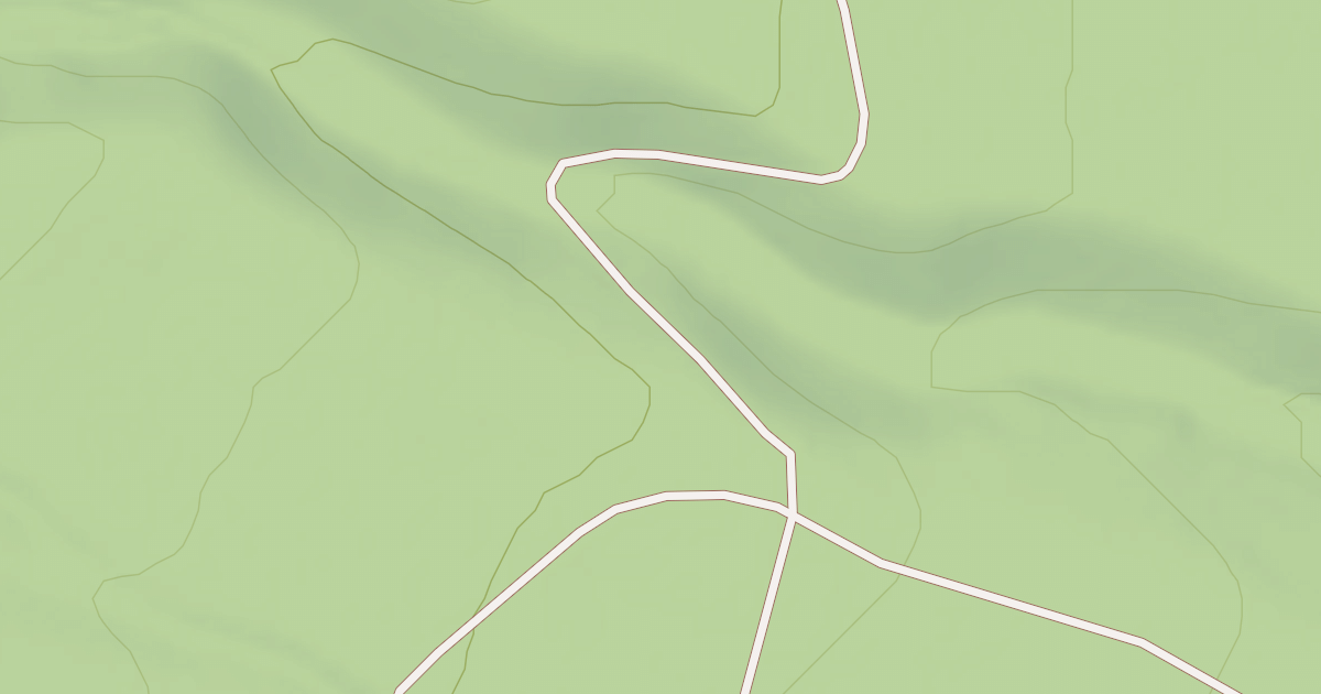 Map preview of BLM National GTLF Public Motorized Roads 4cccfd7c-4160-4af0-97a5-d15eddfaf3a5