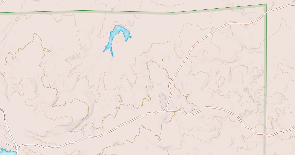 Map preview of 1261.C