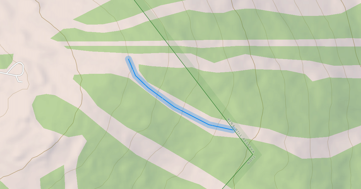 Map preview of The Knave of Hearts