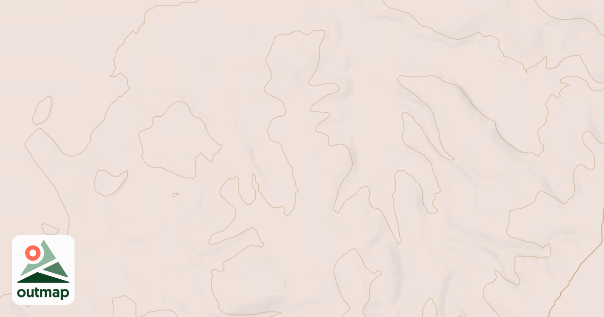 Map of USFS Motor Vehicle Use Map Roads {62CD8028-4DAE-460C-8E05-A1EF1CE78C14}