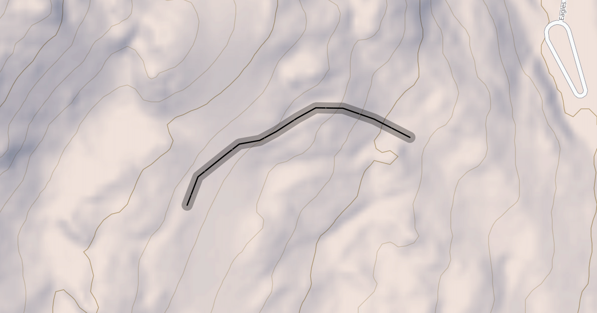 Map preview of Black Sheep