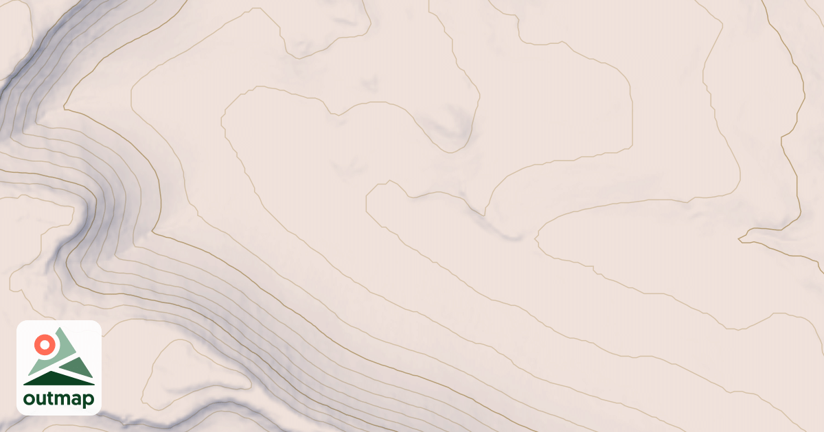 Map of BLM National GTLF Public Motorized Roads 0a6d31f9-e432-45ac-9fff-ae11ea154270