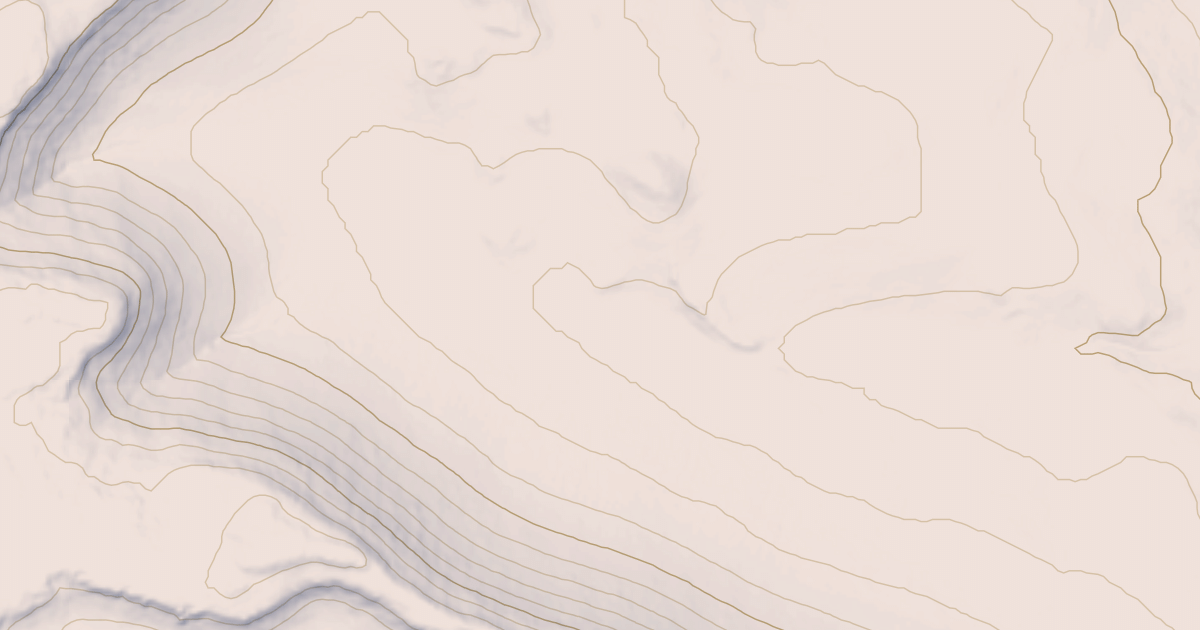 Map preview of BLM National GTLF Public Motorized Roads 0a6d31f9-e432-45ac-9fff-ae11ea154270