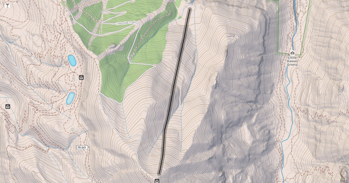 Map preview of Kant-Mak-M