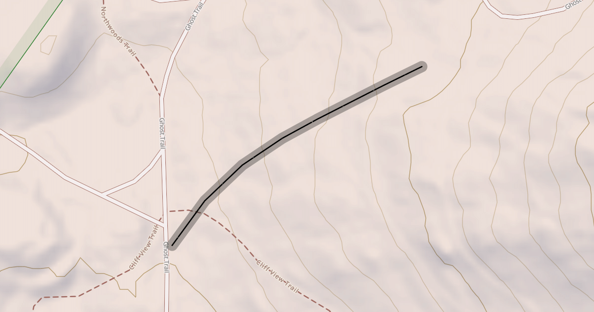 Map preview of Parrot