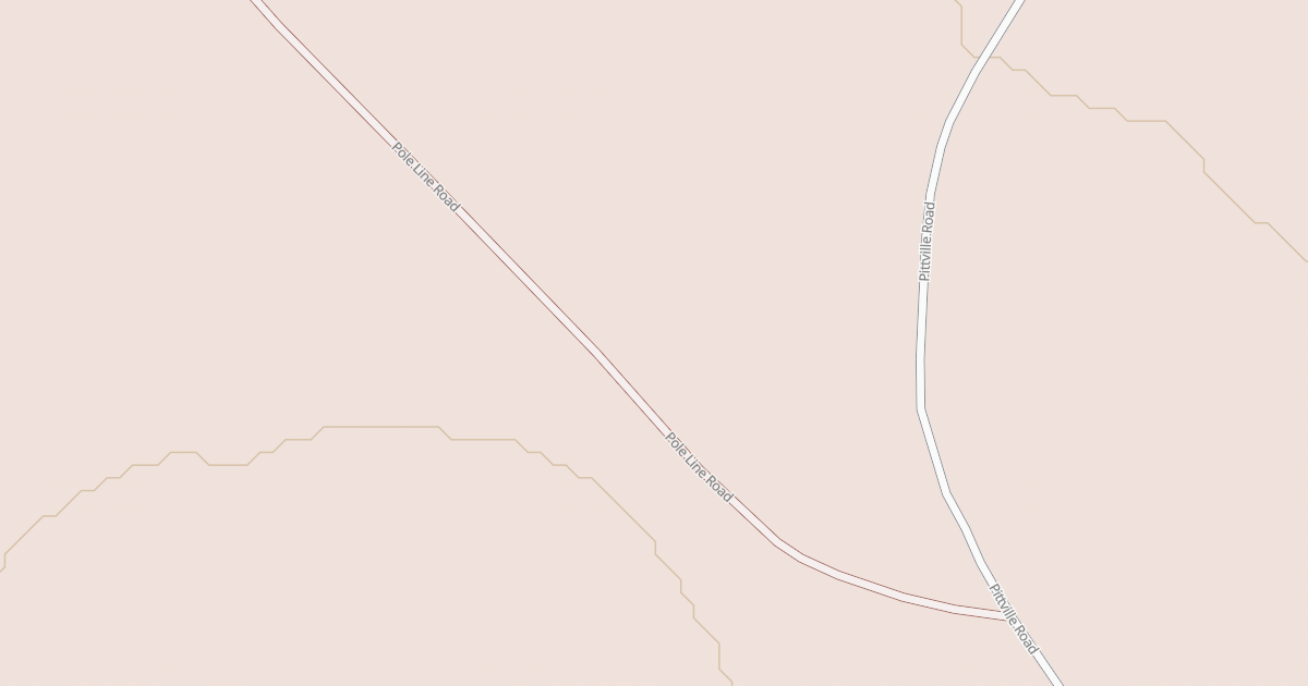Map preview of BLACKS MTN EXP STA