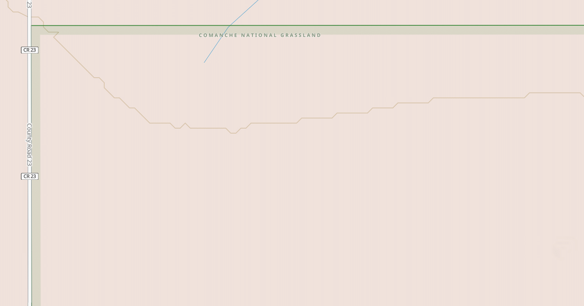 Map preview of MUSTARD WEED