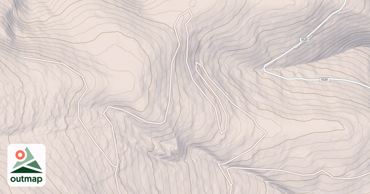 Map of HELSINKI