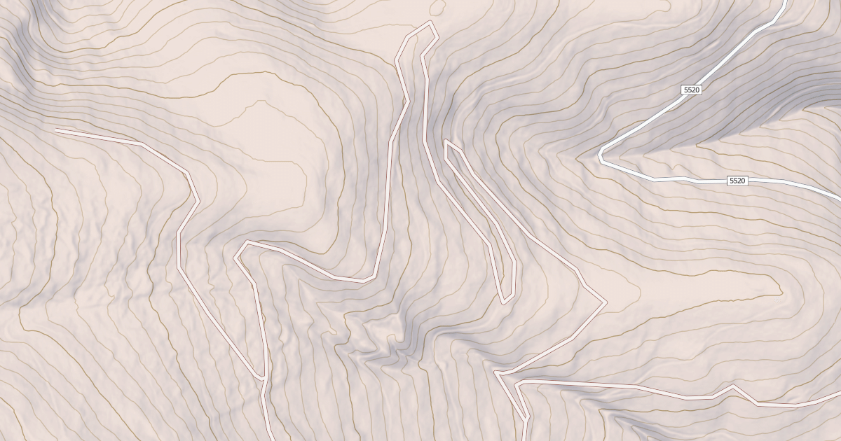 Map preview of HELSINKI
