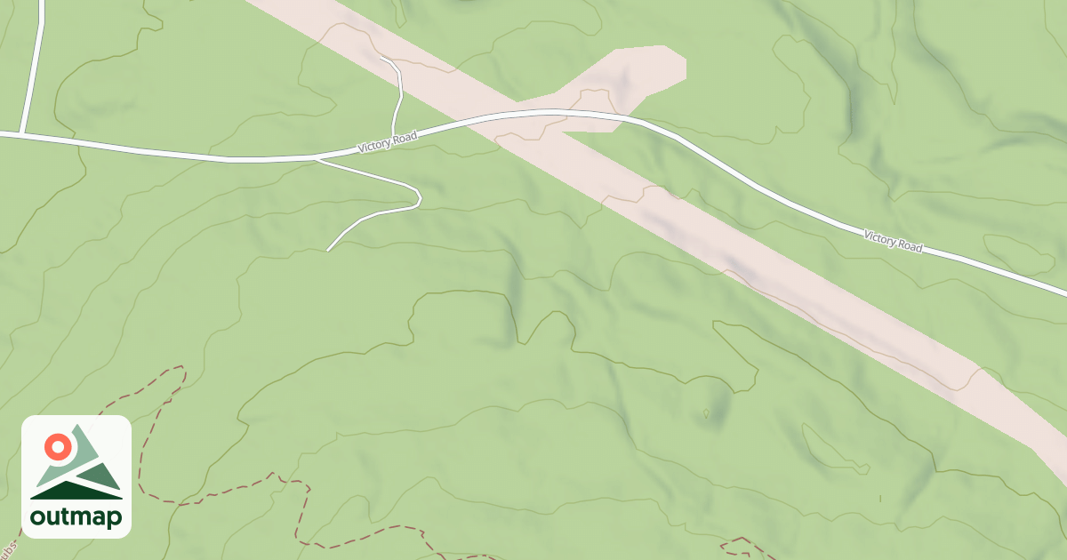Map of 5