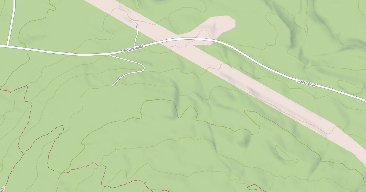 Map preview of 5
