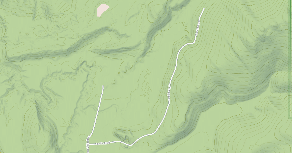 Map preview of FARSIDE