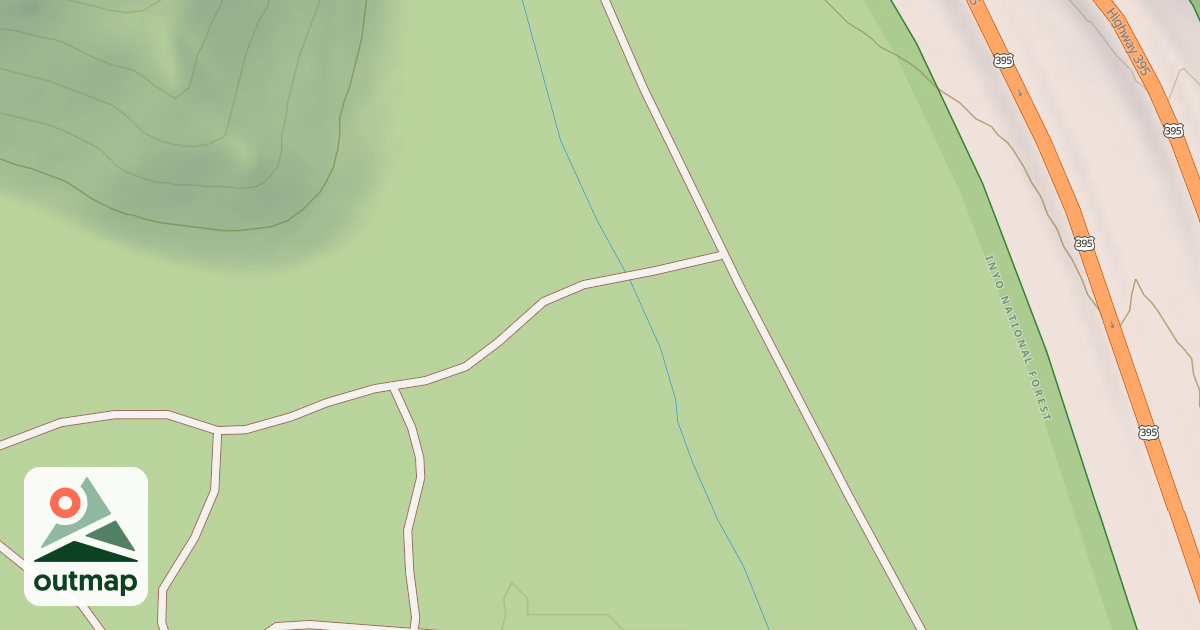 Map of 27e210