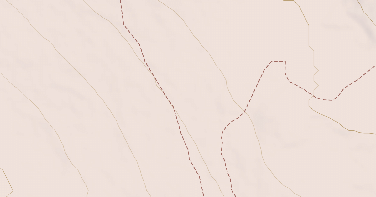 Map preview of Baby Step