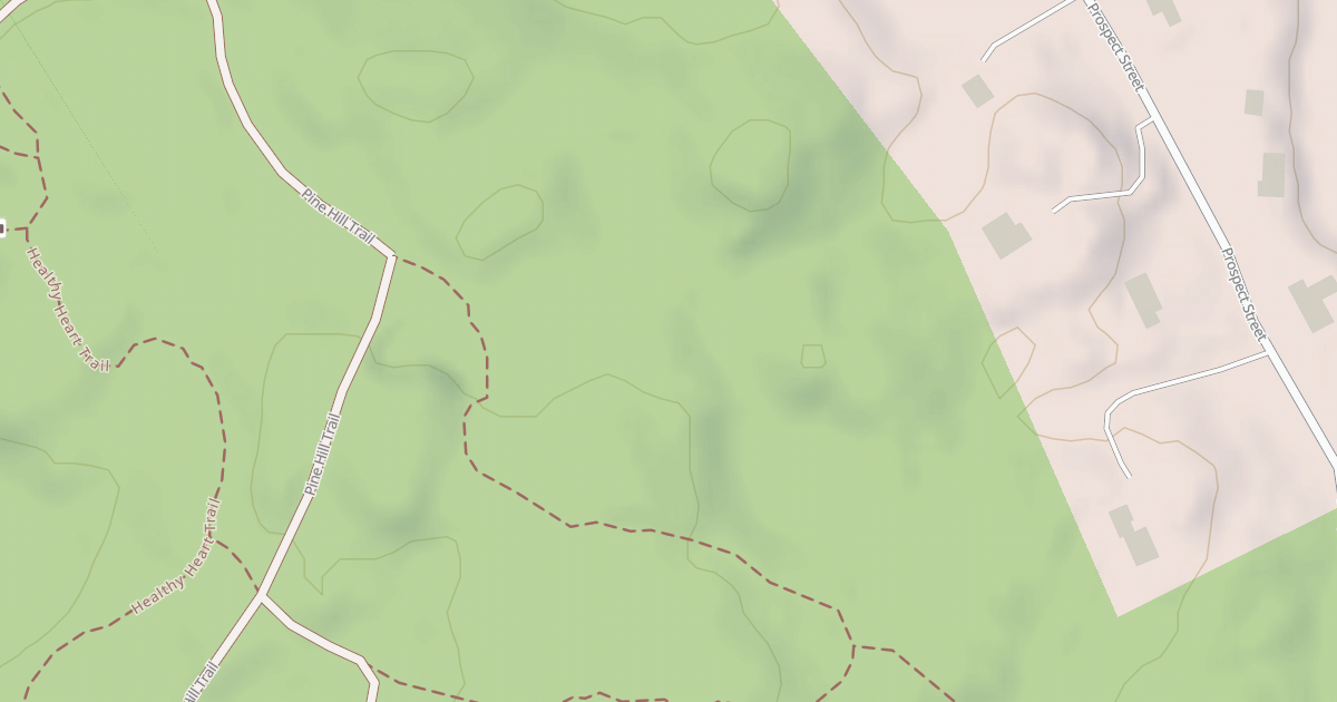 Map preview of USGS National Digital Trails 4e1bc9fc-cccb-48e5-b7dc-0c3fdd2dd836