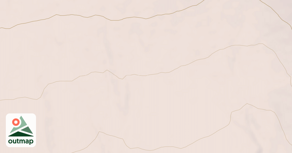 Map of BLM National GTLF Public Motorized Roads 1edd0f3c-3331-46b2-9007-f8c3ca1f3794