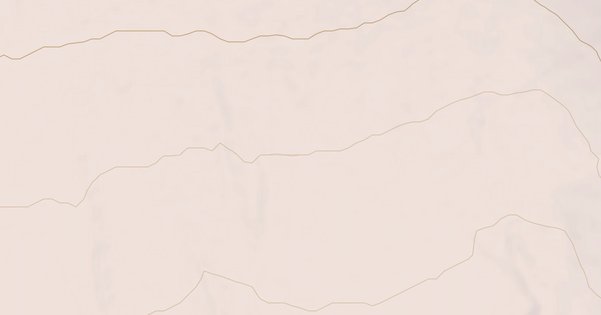 Map preview of BLM National GTLF Public Motorized Roads 1edd0f3c-3331-46b2-9007-f8c3ca1f3794
