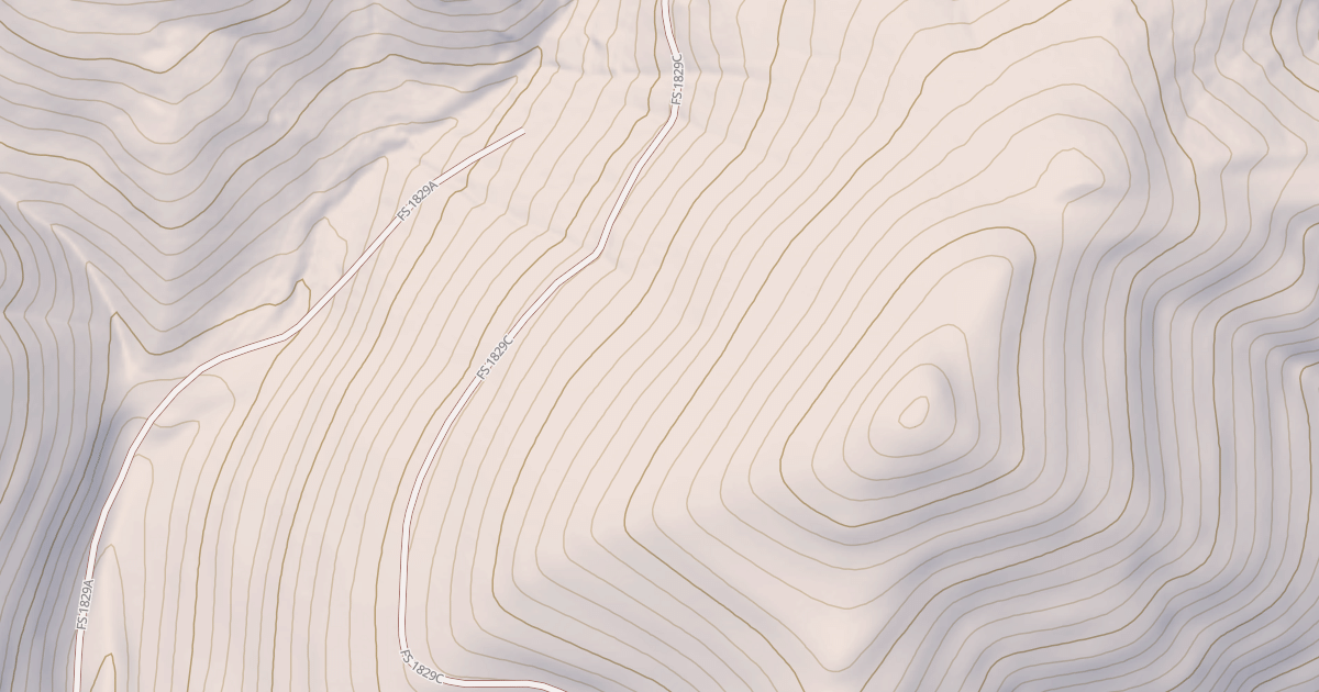 Map preview of FINN C4