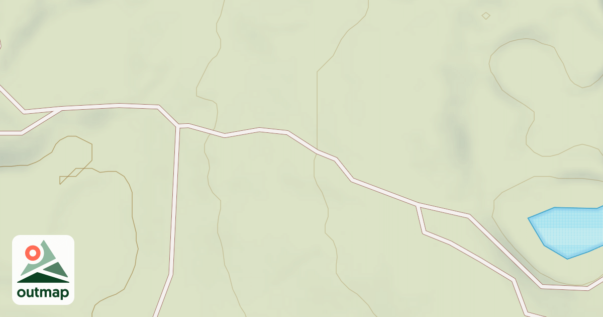 Map of USGS National Digital Trails 93179b76-a9c3-496d-a100-be08d2c201ef