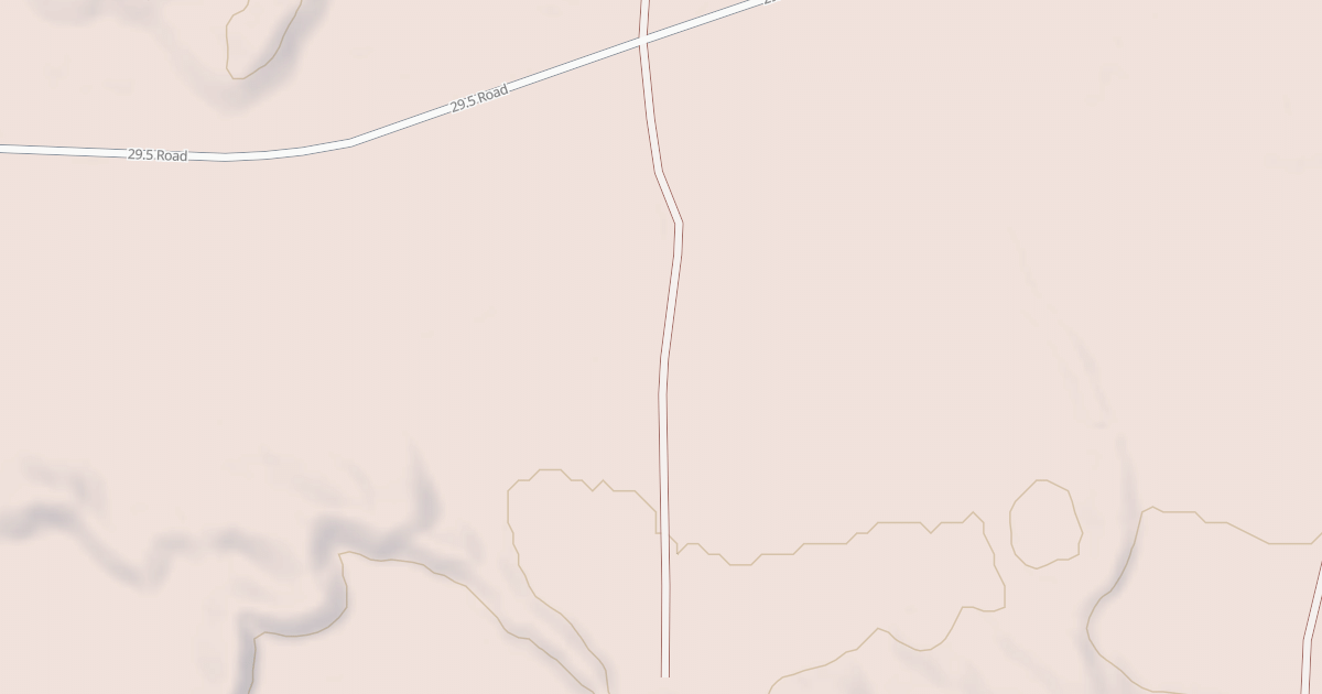 Map preview of ADVENT SPUR D