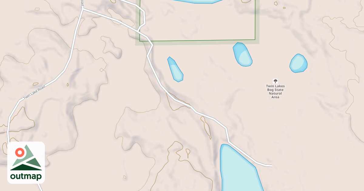 Map of FR 1504A