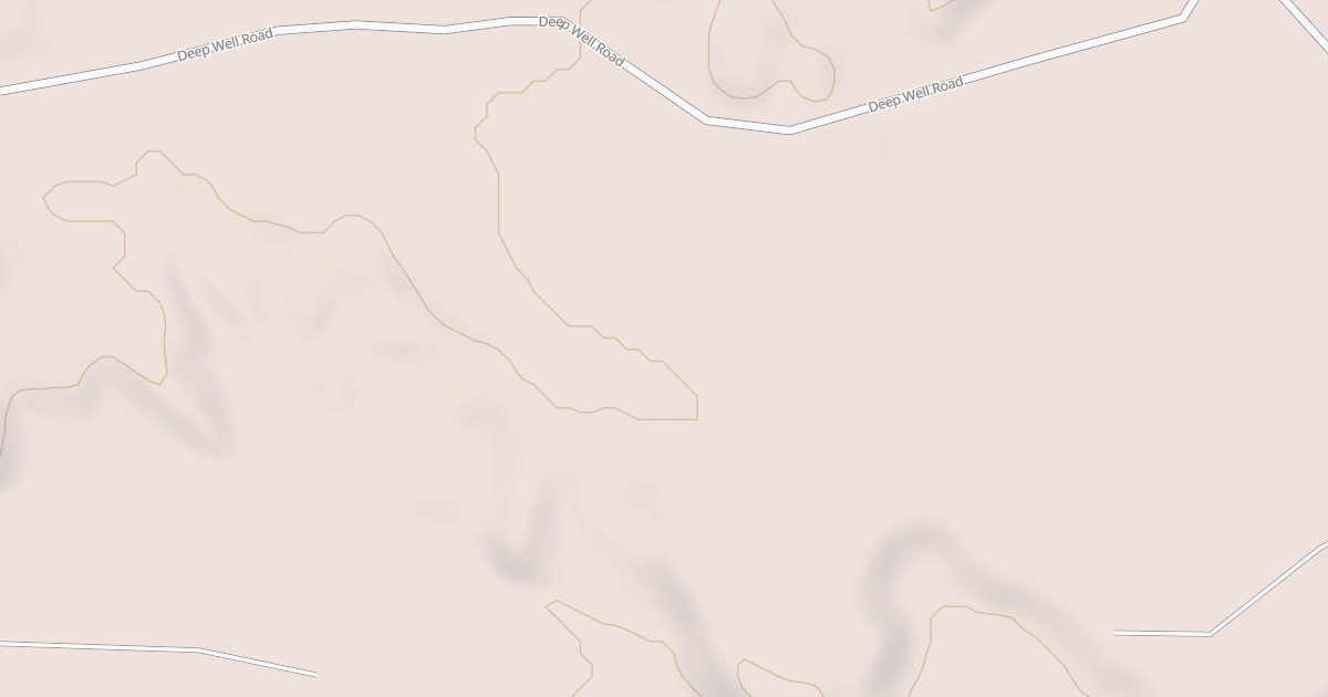 Map preview of BLM National GTLF Public Motorized Roads 63611d4e-099d-4917-8c8f-cc4f19f6cd45