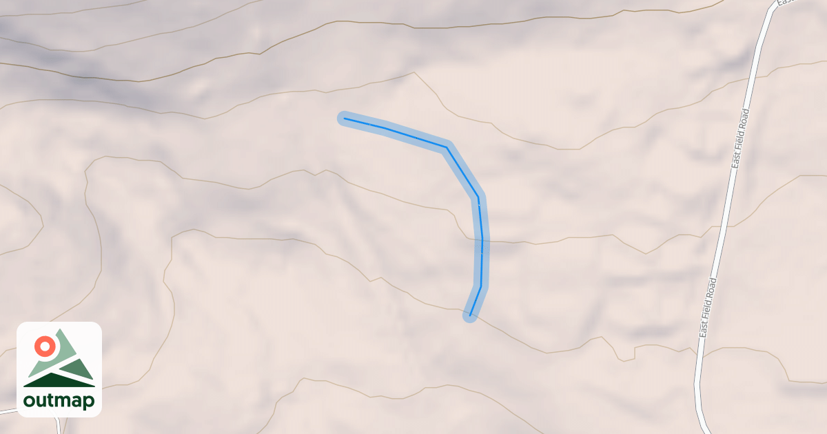 Map of Raceway