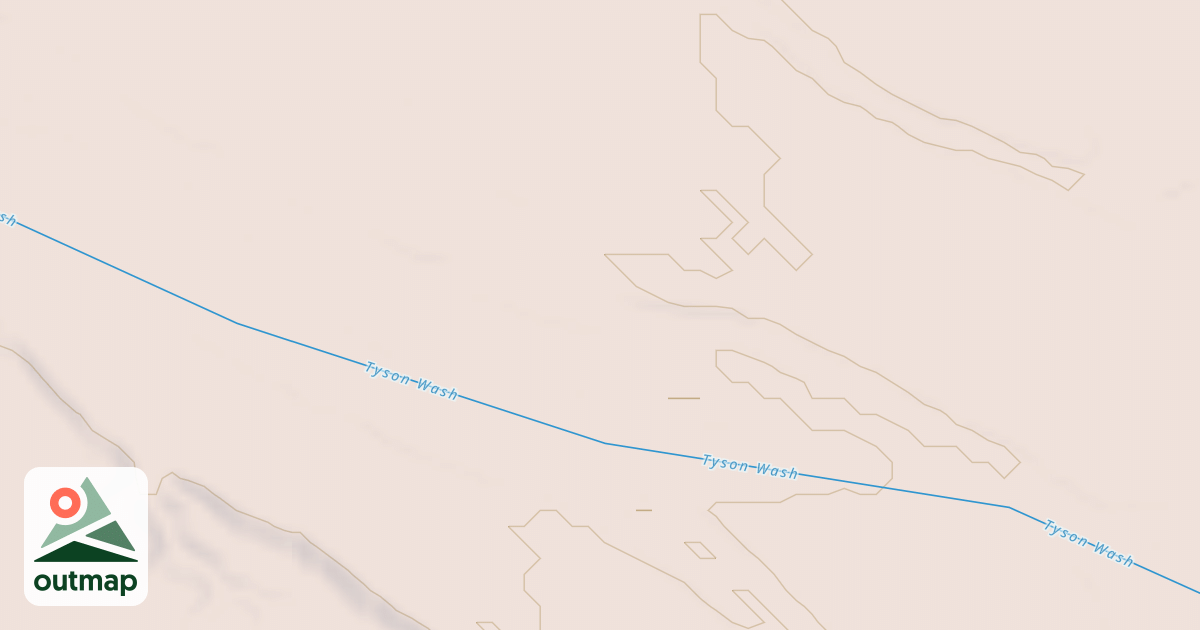 Map of BLM National GTLF Public Motorized Roads 11105a94-5ab3-4759-8006-c7cedd1f8a45