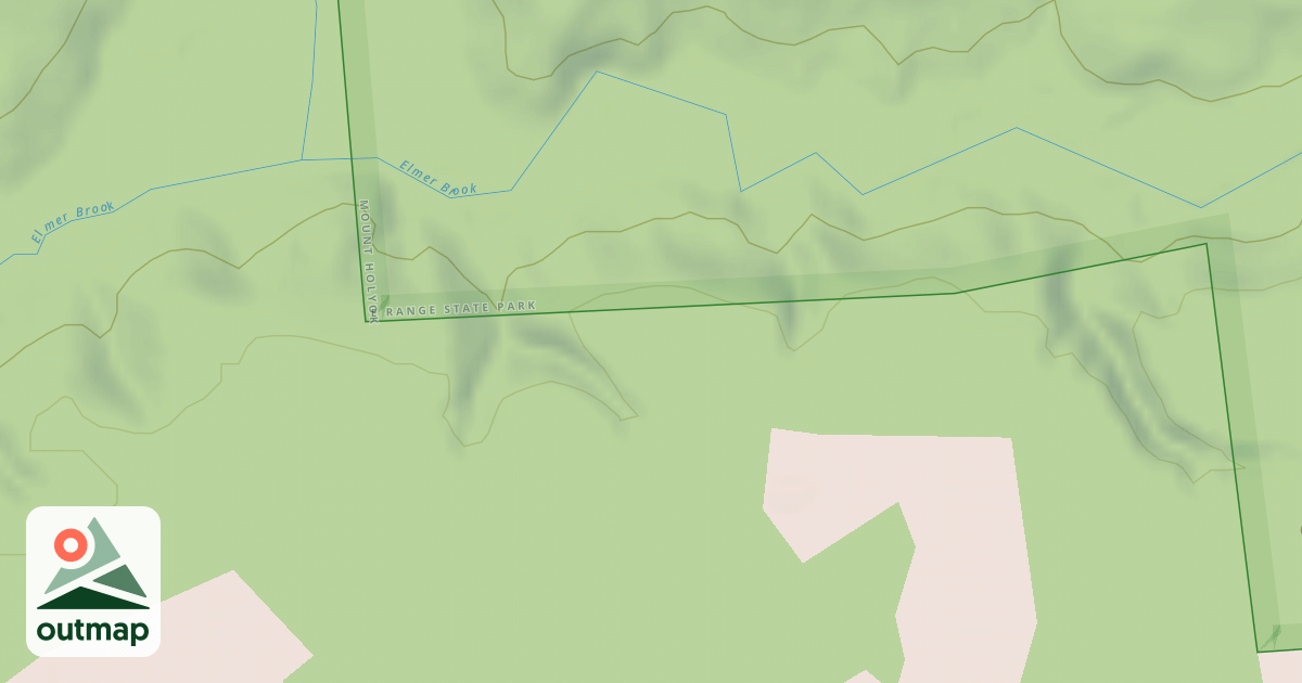 Map of USGS National Digital Trails 65aadad5-5322-4d73-9bcc-3cd4d7b35af1