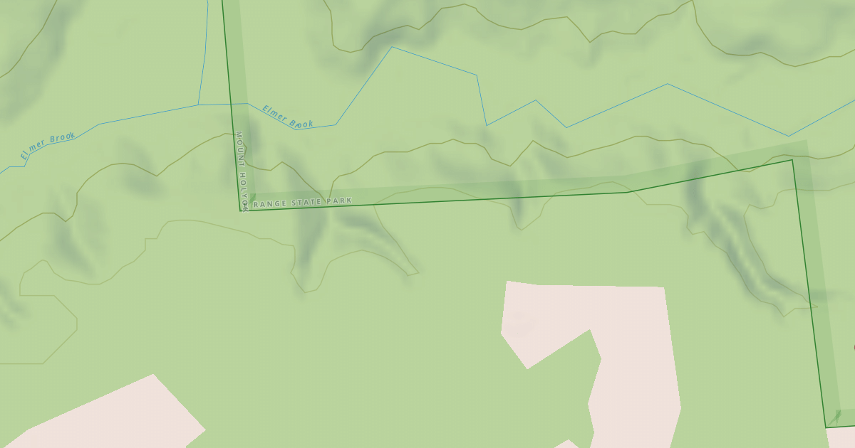 Map preview of USGS National Digital Trails 65aadad5-5322-4d73-9bcc-3cd4d7b35af1
