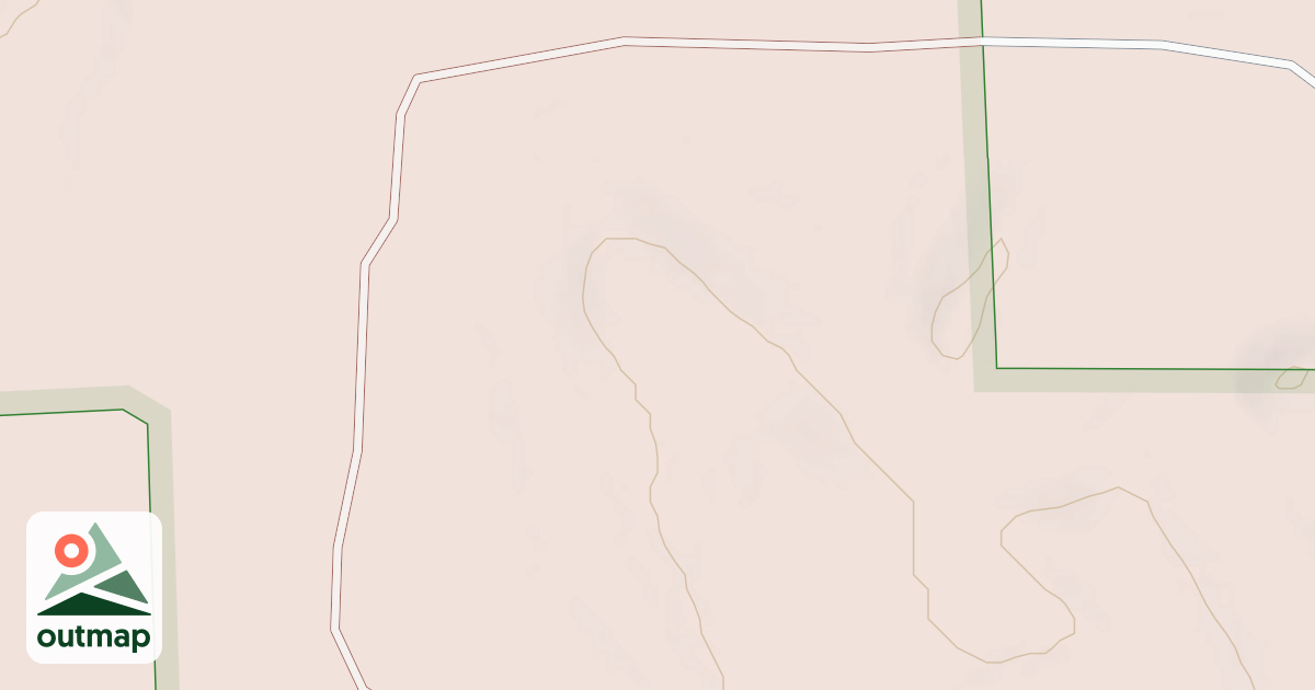 Map of ON OFF MAP
