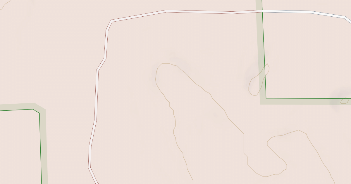 Map preview of ON OFF MAP