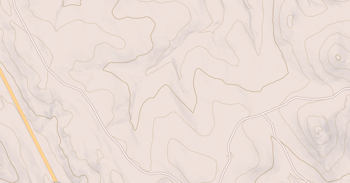 Map preview of BOODLEMAN BR 1A