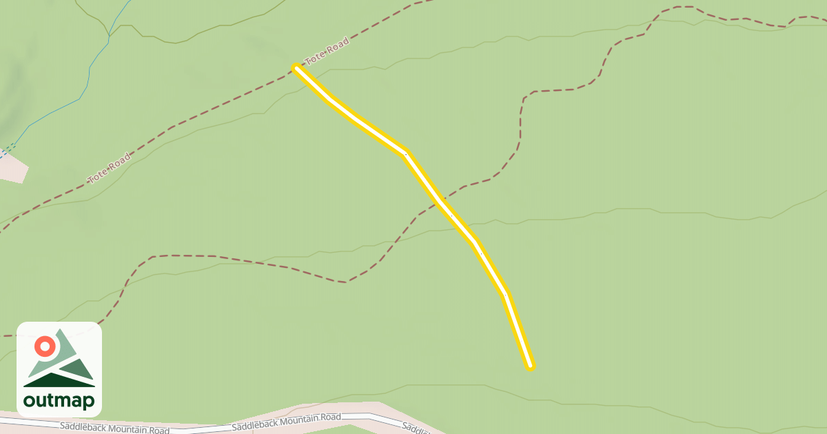 Map of G Upper Connector