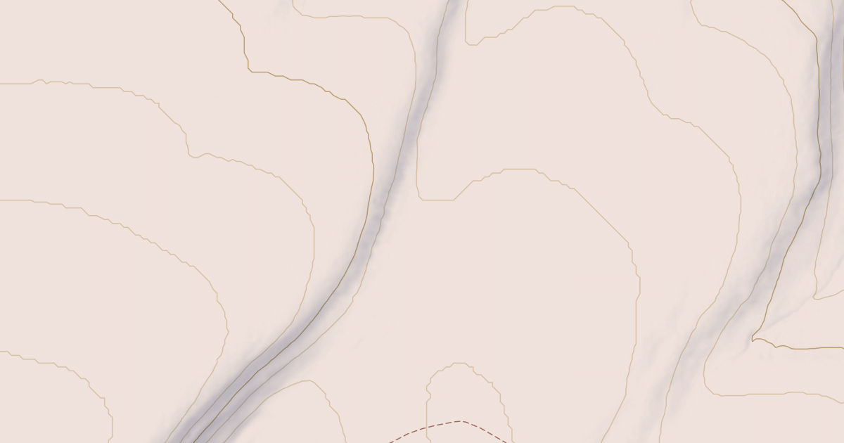 Map preview of CAUDLE 1