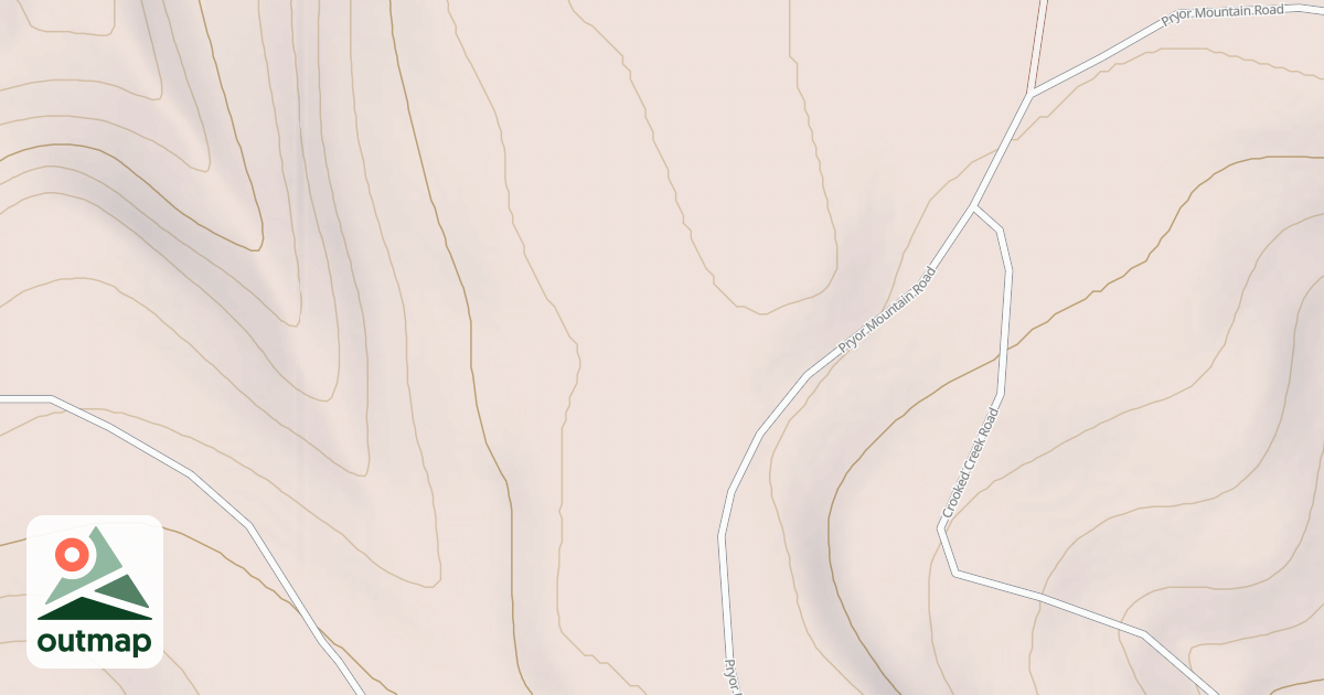 Map of 230811