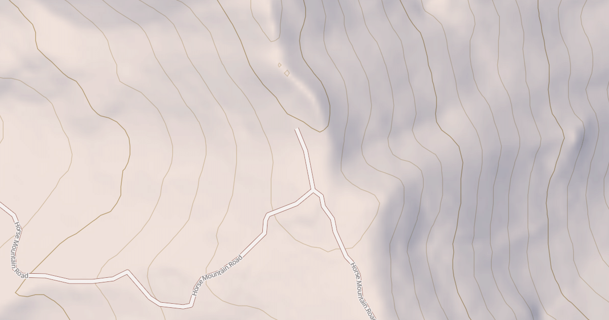 Map preview of BLM National GTLF Public Motorized Roads f365ba11-87f3-4230-8b4e-30e722b56d59