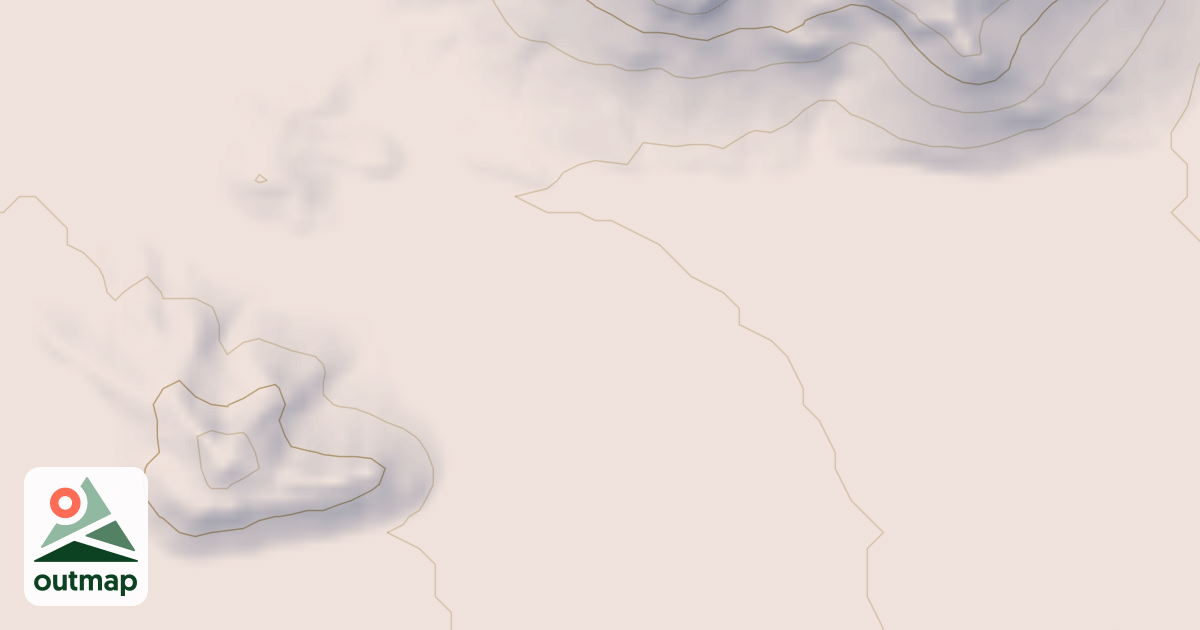Map of BLM National GTLF Public Motorized Roads 26a686ac-7d53-4f81-8055-afe1b9cf7f0d